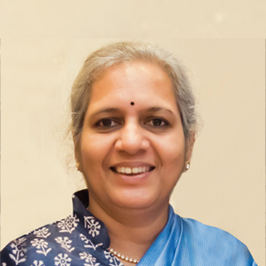 engage image